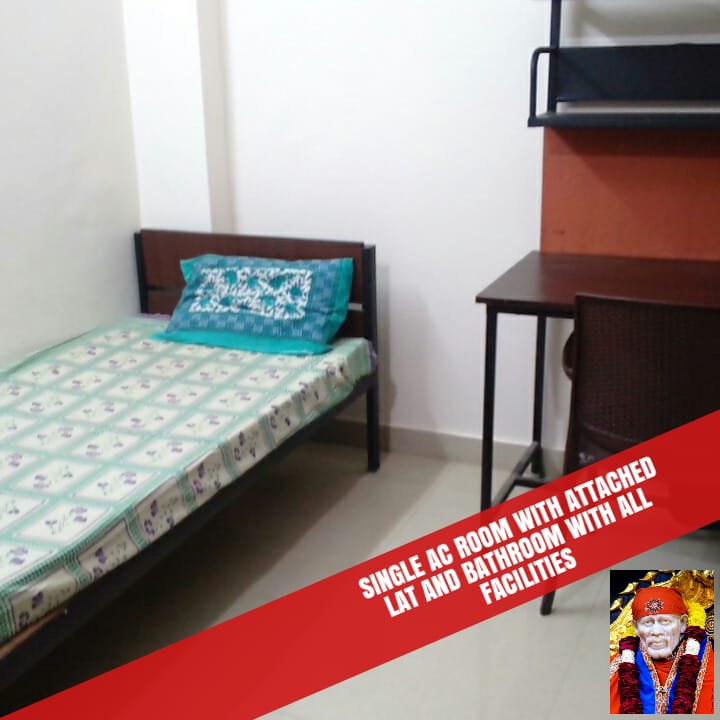 Premium Hostel Kota Rajasthan
