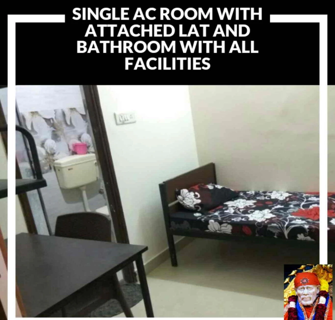 Hostel for NEET Students Kota