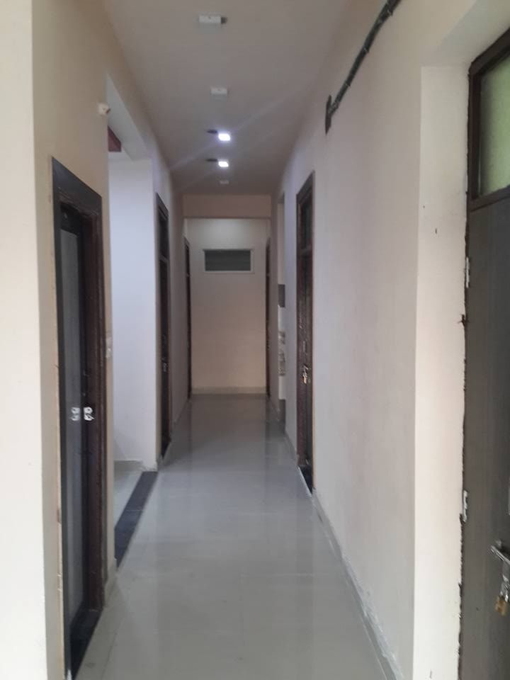 Sai Residency Room Kota